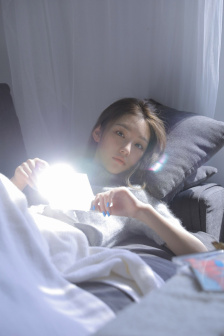 鬼怪韩剧